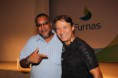 /album/fotos-dos-eventos-realizados/nelson-freitas-jpg1/